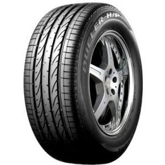 Bridgestone Dueler h/p sport ao 255/60R18 108Y цена и информация | Зимние шины | pigu.lt