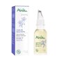 Agurklių aliejus Melvita Borage, 50 ml kaina ir informacija | Veido aliejai, serumai | pigu.lt