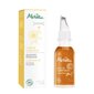 Medetkų aliejus Melvita Calendula, 50 ml kaina ir informacija | Veido aliejai, serumai | pigu.lt