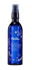 Veido purškiklis Melvita Lavender Officinalis Floral, 200 ml kaina ir informacija | Veido prausikliai, valikliai | pigu.lt