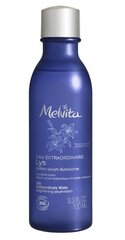 Veido vanduo Melvita Lily Extraordinary,100 ml kaina ir informacija | Veido prausikliai, valikliai | pigu.lt