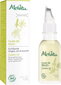 Ricinos aliejus Melvita Organic Castor, 50 ml цена и информация | Eteriniai, kosmetiniai aliejai, hidrolatai | pigu.lt