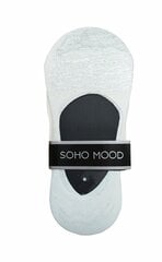 Женские носки Soho Mood fashion цена и информация | Женские носки | pigu.lt