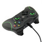 HS-305B Xbox One/PC kaina ir informacija | Žaidimų pultai  | pigu.lt