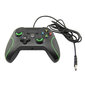 HS-305B Xbox One/PC цена и информация | Žaidimų pultai  | pigu.lt