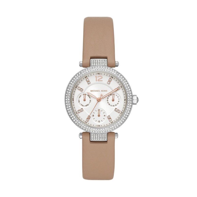 Moteriškas laikrodis Michael Kors MK2913 kaina ir informacija | Moteriški laikrodžiai | pigu.lt