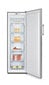 Hisense FV245N4AD1 kaina ir informacija | Šaldikliai, šaldymo dėžės | pigu.lt