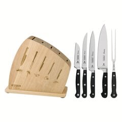 Tramontina CENTURY Набор ножей из 6 предметов цена и информация | Ножи и аксессуары для них | pigu.lt