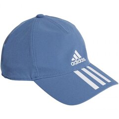 Шапка мужская Adidas Aeoredy GM6279 цена и информация | Женские шапки | pigu.lt