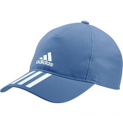 Kepurė vyrams Adidas Aeoredy GM6279 kaina ir informacija | Kepurės moterims | pigu.lt