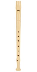 Fleita Hohner Melody B9508, soprano kaina ir informacija | Pučiamieji instrumentai | pigu.lt