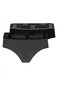 Vyriškos kelnaitės Puma Basic Brief 2P M 889100 19, 2vnt. цена и информация | Trumpikės | pigu.lt