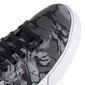 Laisvalaikio batai vyrams Adidas Daily 3.0 SB M FY9819, pilki цена и информация | Kedai vyrams | pigu.lt