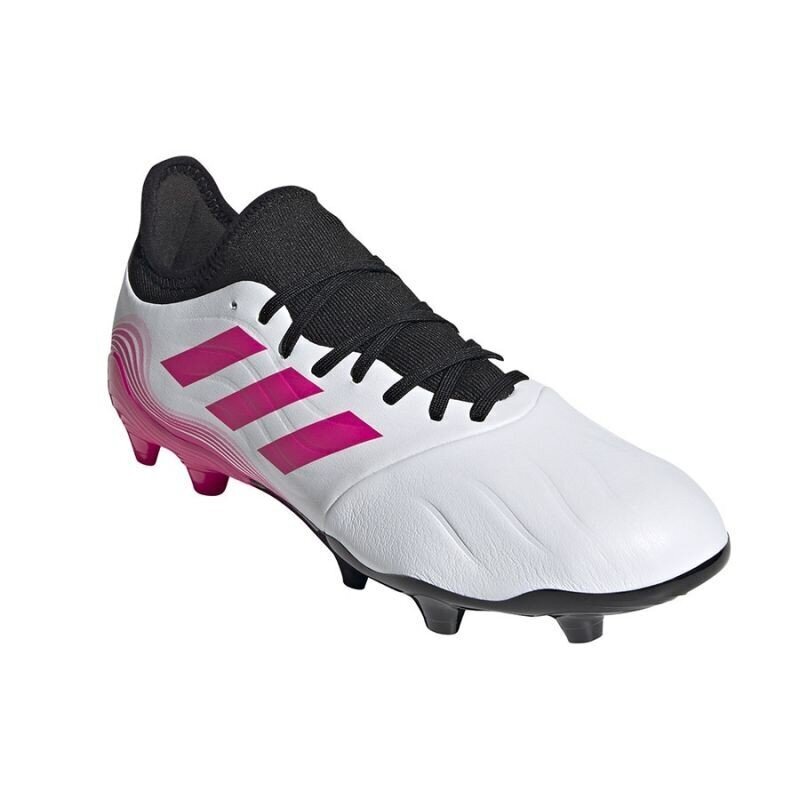 Futbolo batai Adidas Copa Sense.3 FG M FW7934 kaina ir informacija | Futbolo bateliai | pigu.lt