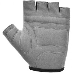 Тренировочные перчатки Meteor Cosmic Junior 26181-26182-26183 цена и информация | Тренировочные перчатки | pigu.lt