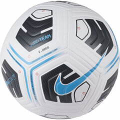 Football Nike Academy Team CU8047 102 kaina ir informacija | Nike Futbolas | pigu.lt