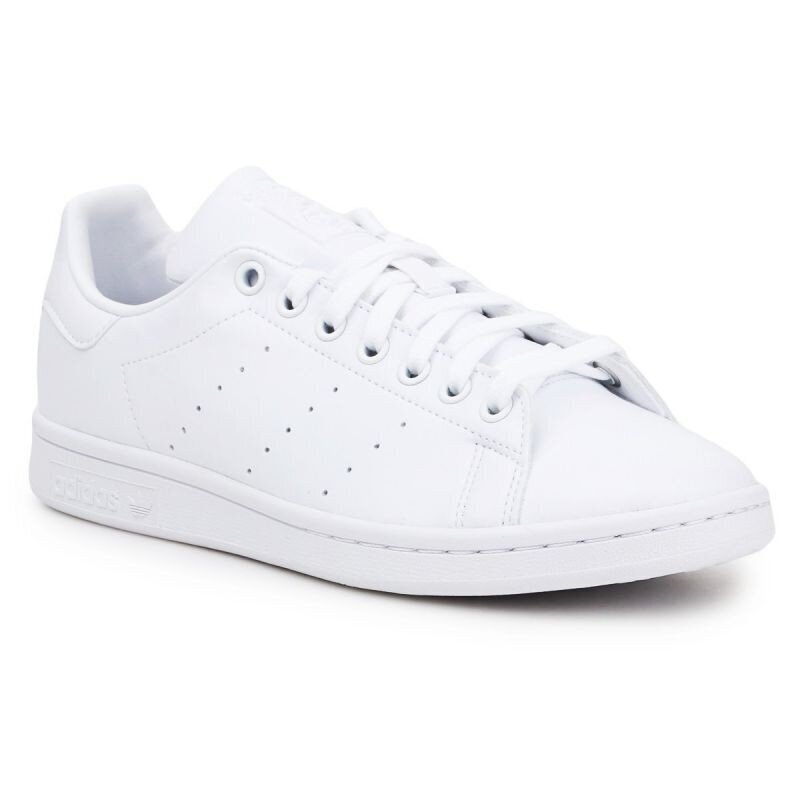 Adidas stan cheap smith batai