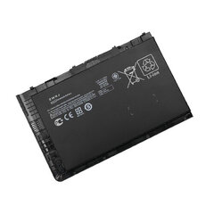Аккумулятор для ноутбука, HP BA06 Original цена и информация | Аккумуляторы для ноутбуков	 | pigu.lt