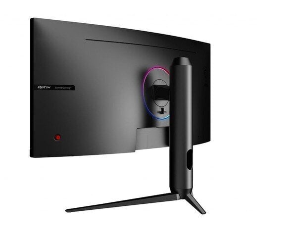 MSI Optix MAG301CR2, 30" цена и информация | Monitoriai | pigu.lt