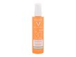 Purškiklis nuo saulės Vichy Capital Soleil Rehydrating Light Spray SPF30, 200ml kaina ir informacija | Kremai nuo saulės | pigu.lt