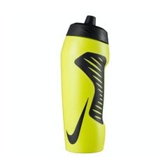 Бутылка для воды Nike, 709 мл цена и информация | Фляги для воды | pigu.lt