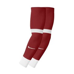 Футбольные носки Nike MatchFit CU6419-657 цена и информация | Футбольная форма и другие товары | pigu.lt