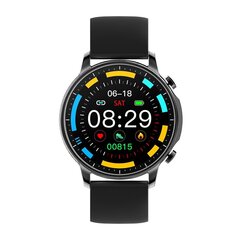 Išmanus laikrodis Colmi V23 Pro kaina ir informacija | Išmanieji laikrodžiai (smartwatch) | pigu.lt