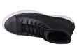 Sportiniai bateliai vyrams Converse Chuck Taylor All Star Modern Lux HI 156639C, juodi kaina ir informacija | Kedai vyrams | pigu.lt