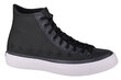 Sportiniai bateliai vyrams Converse Chuck Taylor All Star Modern Lux HI 156639C, juodi цена и информация | Kedai vyrams | pigu.lt