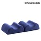 Innovagoods ergonomiška kojų pagalvė kaina ir informacija | Pagalvės | pigu.lt