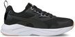 Laisvalaikio batai moterims Puma X-Ray Lite Metallic Black, juodi kaina ir informacija | Sportiniai bateliai, kedai moterims | pigu.lt