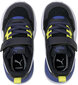 Puma avalynė vaikams X-Ray Lite Peacoat Blue kaina ir informacija | Sportiniai batai vaikams | pigu.lt