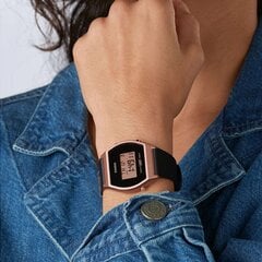 Женские часы Casio LW-204-1AEF цена и информация | Женские часы | pigu.lt