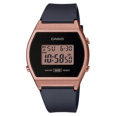 Женские часы Casio LW-204-1AEF цена и информация | Женские часы | pigu.lt