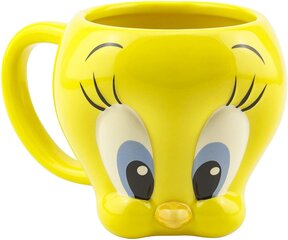 Looney Tunes Tweety kaina ir informacija | Žaidėjų atributika | pigu.lt