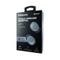 Skullcandy Jib S2JTW-N744 kaina ir informacija | Ausinės | pigu.lt