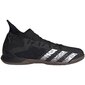 Futbolo batai Adidas Predator Freak.3 IN M FY1032 kaina ir informacija | Futbolo bateliai | pigu.lt