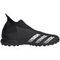 Futbolo batai Adidas Predator Freak.3 LL TF M FY1035 kaina ir informacija | Futbolo bateliai | pigu.lt