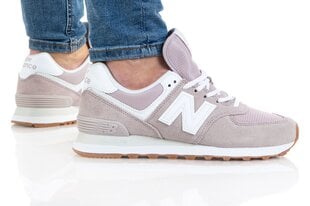 New Balance laisvalaikio batai gera kaina internetu | pigu.lt