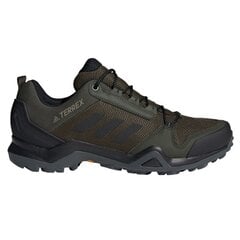 Кеды для мужчин Adidas AX3 GTX M BC0518 цена и информация | Кроссовки мужские | pigu.lt