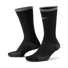 Kojinės bėgimui vyrams Nike Spark M CU7200-010 kaina ir informacija | Vyriškos kojinės | pigu.lt