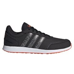 Kedai moterims Adidas FY7261 kaina ir informacija | Sportiniai bateliai, kedai moterims | pigu.lt