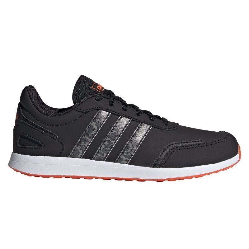 Kedai moterims Adidas FY7261 kaina ir informacija | Sportiniai bateliai, kedai moterims | pigu.lt