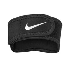 Alkūnės įtvaras Nike Pro 3.0 N1001347-010 kaina ir informacija | Įtvarai | pigu.lt