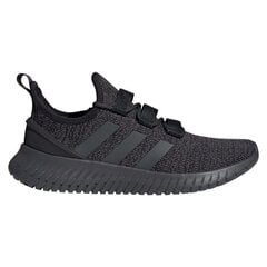 Обувь мужская Adidas Kaptir M EE9513, черная цена и информация | Кроссовки для мужчин | pigu.lt