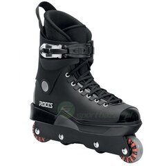 Riedučiai Inline Skates Roces M12 UFS 101183 01 цена и информация | Роликовые коньки | pigu.lt