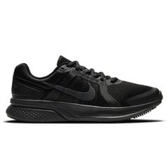 Мужские кроссовки Nike Run Swift 2 M CU3517-002 цена и информация | Спортивная обувь, кроссовки для женщин | pigu.lt