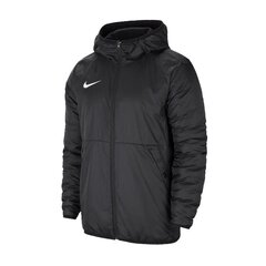 Nike Женские куртки