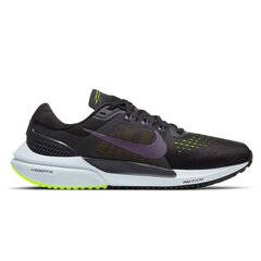 Женская спортивная обувь Nike Air Zoom Vomero 15 W CU1856-006, черная цена и информация | Спортивная обувь, кроссовки для женщин | pigu.lt