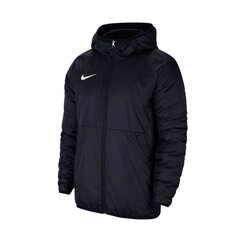 Женская куртка Nike Team Park 20 Fall W DC8039-451 цена и информация | Женские куртки | pigu.lt